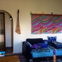 Другое в Греции, Крит, 81 кв.м.