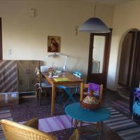 Другое в Греции, Крит, 81 кв.м.