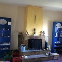 Другое в Греции, Крит, 81 кв.м.