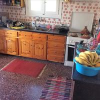 Другое в Греции, Крит, 81 кв.м.