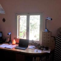 Другое в Греции, Крит, 81 кв.м.