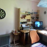 Другое в Греции, Крит, 81 кв.м.