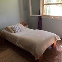 Другое в Греции, Крит, 81 кв.м.