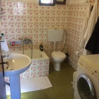 Другое в Греции, Крит, 81 кв.м.