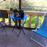 Другое в Греции, Крит, 81 кв.м.