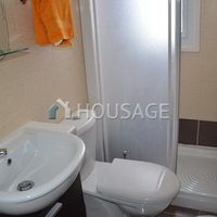 Дом на Кипре, Протарас, 115 кв.м.