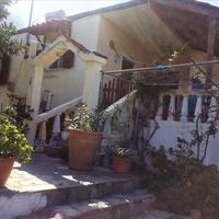 Другое в Греции, Крит, 81 кв.м.