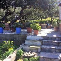 Другое в Греции, Крит, 81 кв.м.