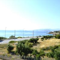 Квартира в Греции, Аттика, Афины, 57 кв.м.