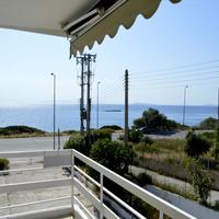 Квартира в Греции, Аттика, Афины, 57 кв.м.