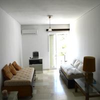 Квартира в Греции, Аттика, Афины, 57 кв.м.