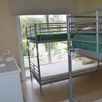 Дом на Кипре, Протарас, 115 кв.м.