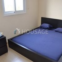 Дом на Кипре, Протарас, 115 кв.м.