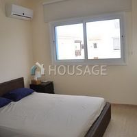 Дом на Кипре, Протарас, 115 кв.м.