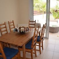 Дом на Кипре, Протарас, 115 кв.м.