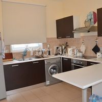 Дом на Кипре, Протарас, 115 кв.м.