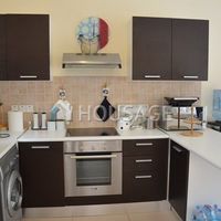 Дом на Кипре, Протарас, 115 кв.м.