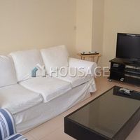 Дом на Кипре, Протарас, 115 кв.м.