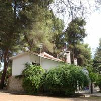 Таунхаус в Греции, Центральная Македония, Центр, 100 кв.м.