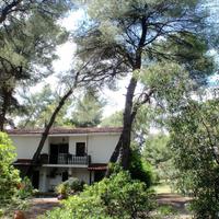 Таунхаус в Греции, Центральная Македония, Центр, 100 кв.м.