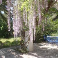 Таунхаус в Греции, Центральная Македония, Центр, 100 кв.м.