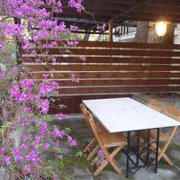 Таунхаус в Греции, Центральная Македония, Центр, 100 кв.м.