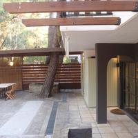 Таунхаус в Греции, Центральная Македония, Центр, 100 кв.м.