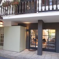 Таунхаус в Греции, Центральная Македония, Центр, 100 кв.м.