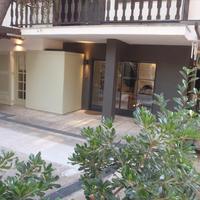 Таунхаус в Греции, Центральная Македония, Центр, 100 кв.м.