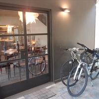 Таунхаус в Греции, Центральная Македония, Центр, 100 кв.м.