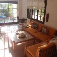 Таунхаус в Греции, Центральная Македония, Центр, 100 кв.м.