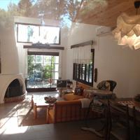 Таунхаус в Греции, Центральная Македония, Центр, 100 кв.м.