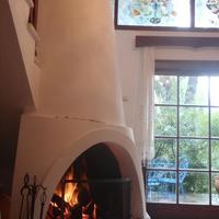 Таунхаус в Греции, Центральная Македония, Центр, 100 кв.м.