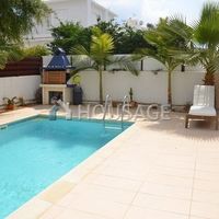 Дом на Кипре, Протарас, 115 кв.м.