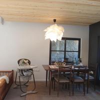 Таунхаус в Греции, Центральная Македония, Центр, 100 кв.м.