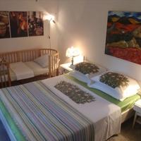 Таунхаус в Греции, Центральная Македония, Центр, 100 кв.м.