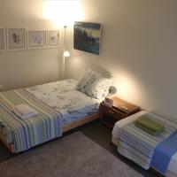 Таунхаус в Греции, Центральная Македония, Центр, 100 кв.м.