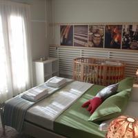 Таунхаус в Греции, Центральная Македония, Центр, 100 кв.м.