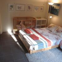 Таунхаус в Греции, Центральная Македония, Центр, 100 кв.м.