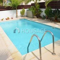 Дом на Кипре, Протарас, 115 кв.м.