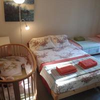 Таунхаус в Греции, Центральная Македония, Центр, 100 кв.м.