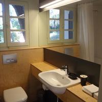 Таунхаус в Греции, Центральная Македония, Центр, 100 кв.м.