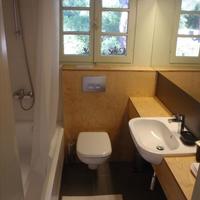 Таунхаус в Греции, Центральная Македония, Центр, 100 кв.м.