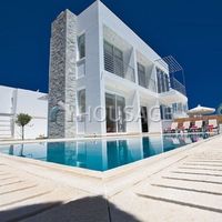 Дом на Кипре, Протарас, 111 кв.м.