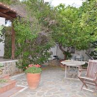 Другое в Греции, Аттика, Афины, 170 кв.м.