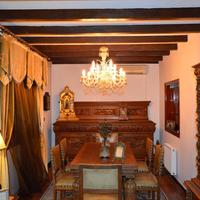 Другое в Греции, Аттика, Афины, 170 кв.м.