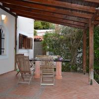 Другое в Греции, Аттика, Афины, 170 кв.м.