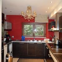 Другое в Греции, Аттика, Афины, 170 кв.м.