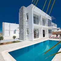 Дом на Кипре, Протарас, 111 кв.м.