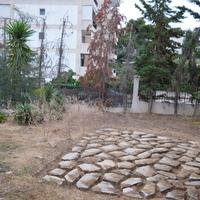 Другое в Греции, Аттика, Афины, 170 кв.м.